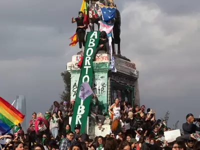 chile-aborto