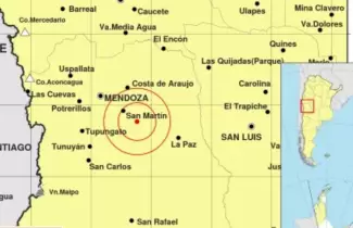sismo-mendoza