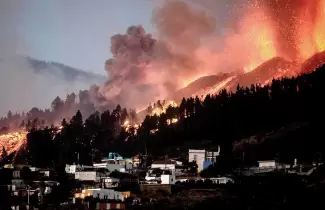 volcan-espana-00