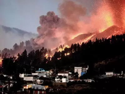 volcan-espana-00