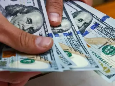 dolar-blue