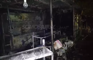 incendio-en-el-paseo-de-las-flores-1