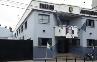partido-justicialista