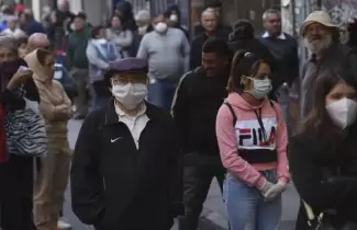 fila-pandemia
