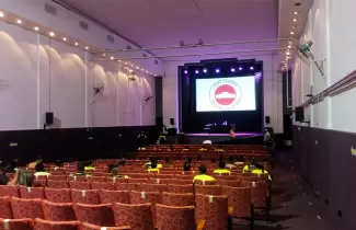 cine-teatro-select