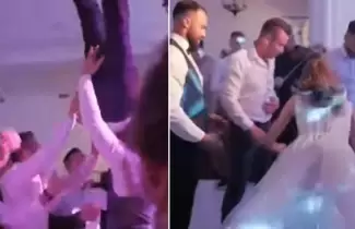 casamiento-novio