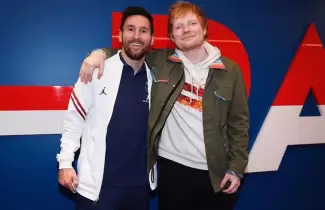 messi-ed-sheeran