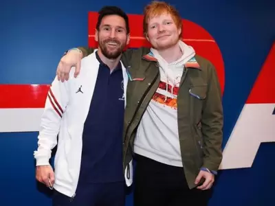 messi-ed-sheeran