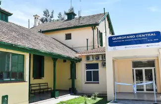 hospital-guemes-salta