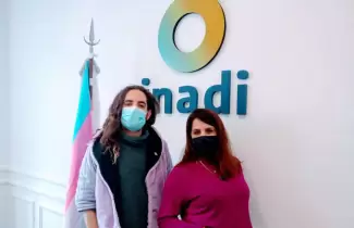 inadi
