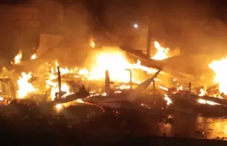 incendio-1