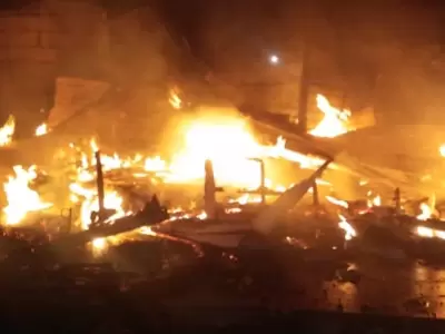 incendio-1
