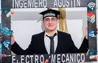 joel-sanchez