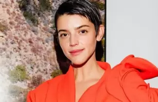 calu-rivero