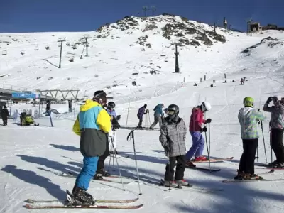 bariloche-turismo