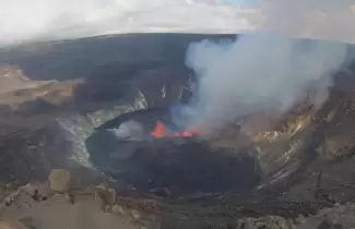 volcan-hawaii