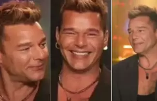 ricky-martin