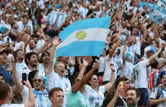 hinchas-futbol