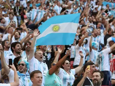 hinchas-futbol