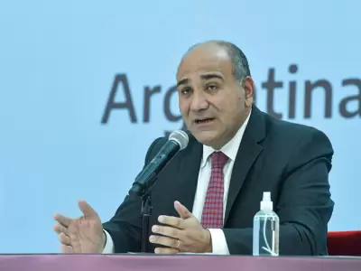 juan-manzur-1