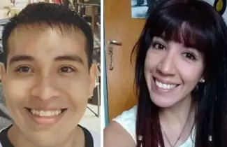 guerrero-y-ana-rios-