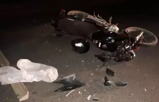 accidente-moto-puesto-viejo
