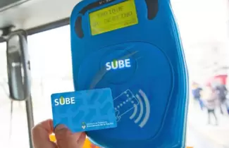 sube-boleto