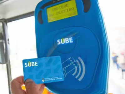 sube-boleto