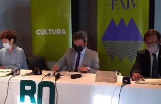 medina-zar-corredor-audiovisual