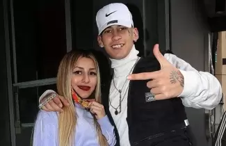 l-gante-tamara