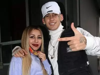 l-gante-tamara