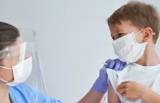 vacunacion-menores-de-edad