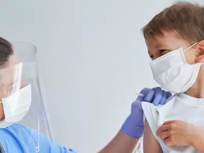 vacunacion-menores-de-edad