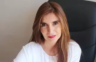 Mariela-Ferreyra