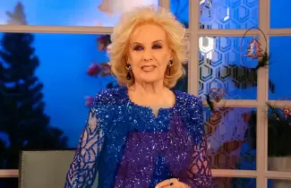 mirtha-legrand