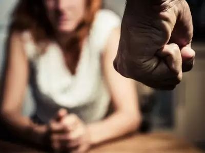 violencia-de-genero-1