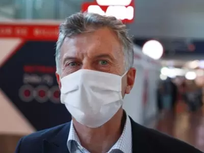mauricio-macri