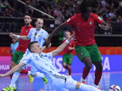 argentina-portugal-1