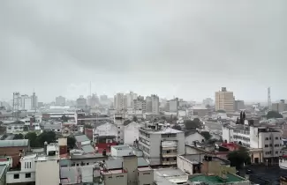 tiempo-nublado-lluvia-frio