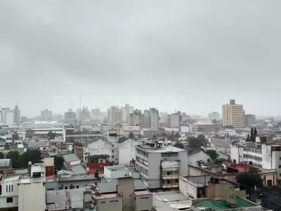 tiempo-nublado-lluvia-frio