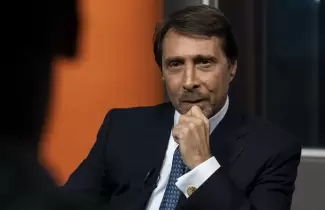 eduardo-feinmann