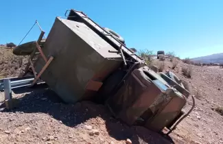 camion-del-ejercito