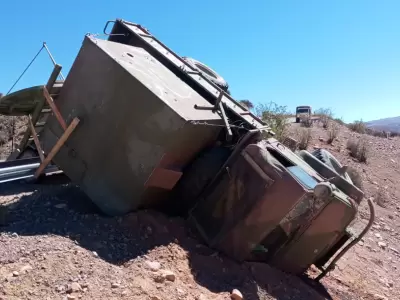 camion-del-ejercito