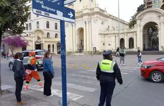 campana-ok