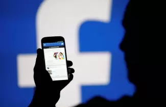 facebook-movil