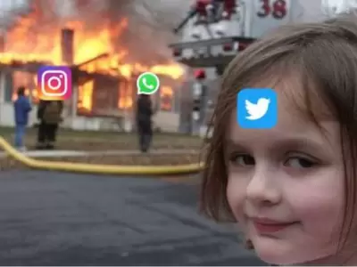 meme-facebook-twitter-instagram