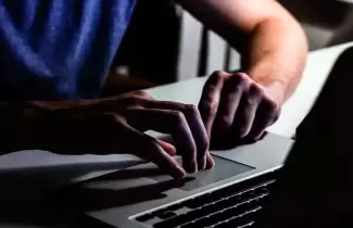 compu