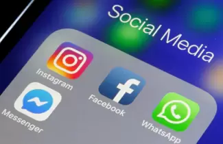 redes-sociales-facebook-instagram