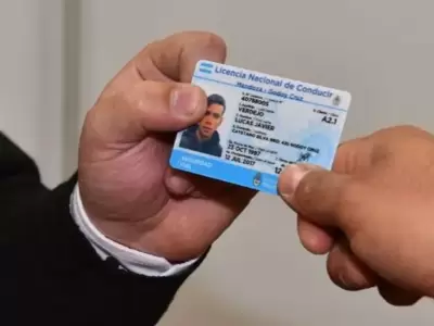carnet-de-conducir