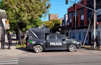 toma-de-rehenes-en-caseros